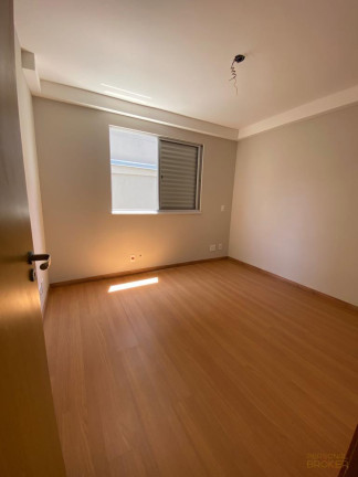 Imagem Apartamento com 2 Quartos à Venda, 66 m² em Anchieta - Belo Horizonte