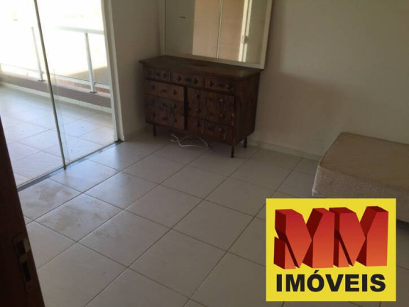 Imagem Casa com 3 Quartos à Venda, 150 m² em Foguete - Cabo Frio Imagem Casa com 3 Quartos à Venda, 150 m² em Foguete - Cabo Frio