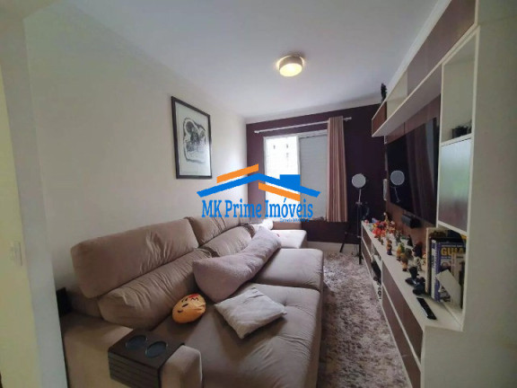 Imagem Apartamento com 3 Quartos à Venda, 117 m² em Cidade São Francisco - São Paulo Imagem Apartamento com 3 Quartos à Venda, 117 m² em Cidade São Francisco - São Paulo