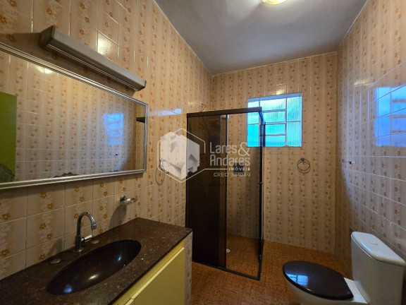 Imagem Casa com 2 Quartos à Venda, 100 m² em Lauzane Paulista - São Paulo
