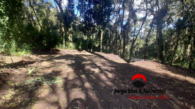 Imagem Terreno à Venda, 1 m² em Campos Do Jordão Imagem Terreno à Venda, 1 m² em Campos Do Jordão