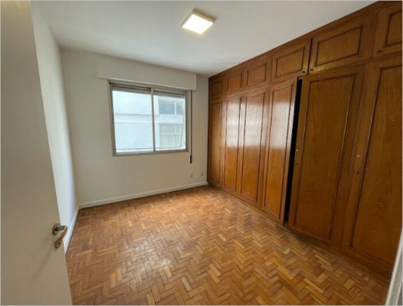 Imagem Apartamento com 4 Quartos à Venda, 209 m² em Higienópolis - São Paulo Imagem Apartamento com 4 Quartos à Venda, 209 m² em Higienópolis - São Paulo