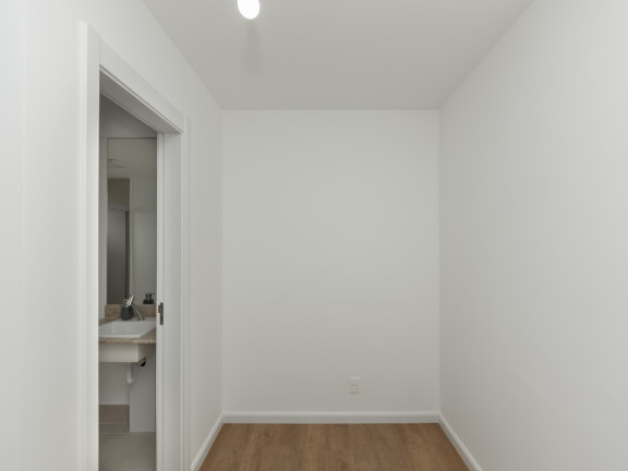 Imagem Apartamento com 2 Quartos à Venda, 68 m² em Ipiranga - São Paulo Imagem Apartamento com 2 Quartos à Venda, 68 m² em Ipiranga - São Paulo