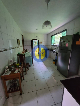 Imagem Casa com 3 Quartos à Venda, 2 m² em Jardim Atlântico Oeste (itaipuaçu) - Maricá Imagem Casa com 3 Quartos à Venda, 2 m² em Jardim Atlântico Oeste (itaipuaçu) - Maricá