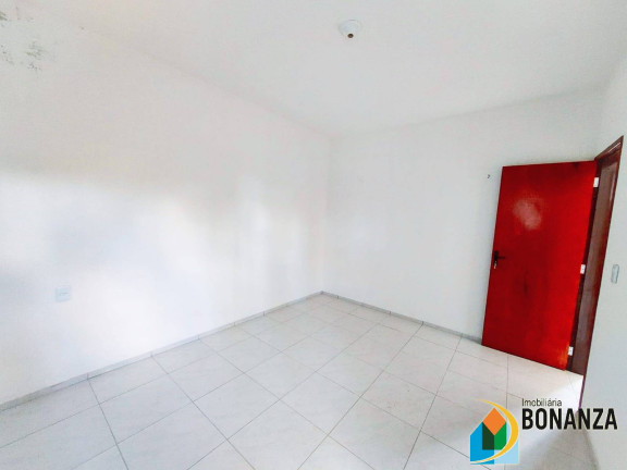 Imagem Apartamento com 2 Quartos para Alugar, em Boa Vista-castelão - Fortaleza Imagem Apartamento com 2 Quartos para Alugar, em Boa Vista-castelão - Fortaleza