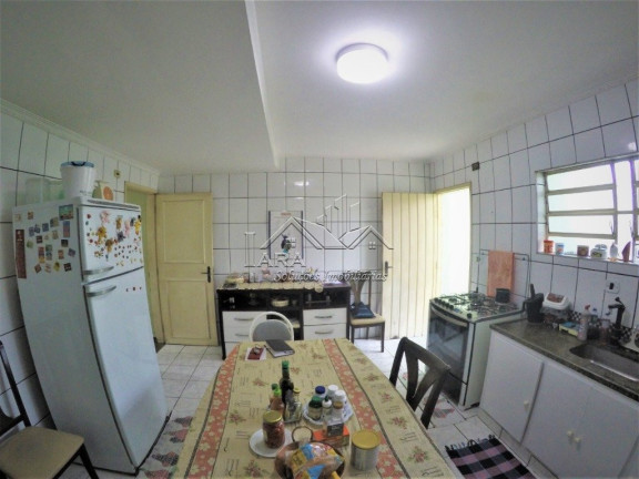 Imagem Sobrado com 3 Quartos à Venda, em Carrão - São Paulo Imagem Sobrado com 3 Quartos à Venda, em Carrão - São Paulo