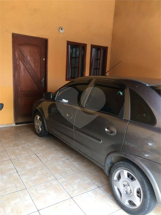 Casa com 2 Quartos para Alugar ou Temporada, 125 m² em Jundiaí