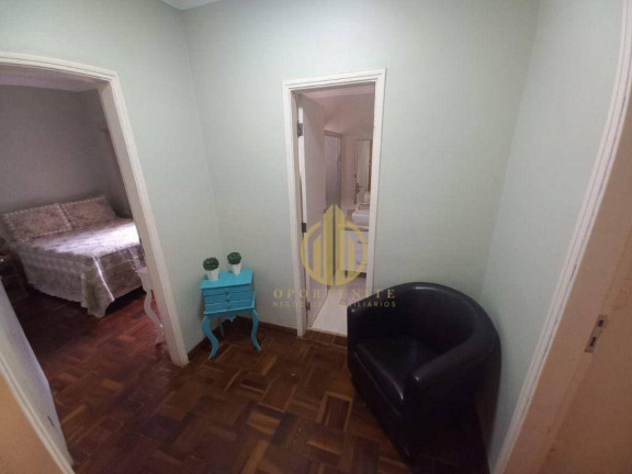 Imagem Apartamento com 3 Quartos à Venda, 92 m² em Jardim Paulista - Ribeirão Preto Imagem Apartamento com 3 Quartos à Venda, 92 m² em Jardim Paulista - Ribeirão Preto