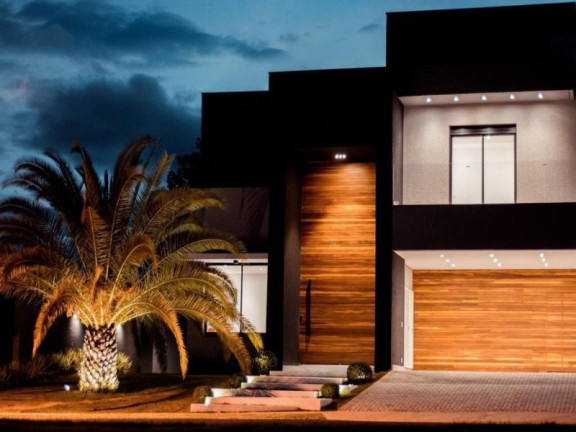 Imagem Sobrado com 4 Quartos à Venda, 1.000 m² em Jardim Residencial Saint Patrick - Sorocaba Imagem Sobrado com 4 Quartos à Venda, 1.000 m² em Jardim Residencial Saint Patrick - Sorocaba