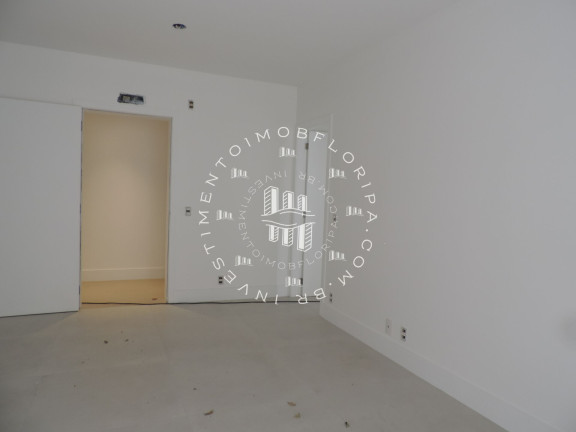 Imagem Apartamento com 2 Quartos à Venda, 129 m² em Centro - Florianópolis
