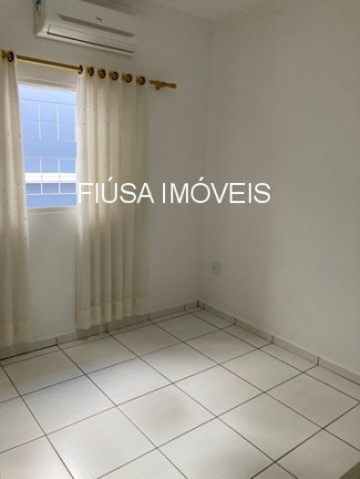 Imagem Casa com 3 Quartos à Venda, em Sumarezinho - Ribeirão Preto Imagem Casa com 3 Quartos à Venda, em Sumarezinho - Ribeirão Preto