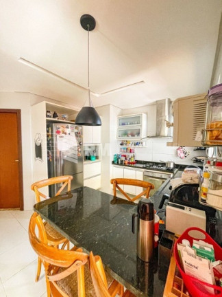 Imagem Casa de Condomínio com 4 Quartos à Venda, 260 m² em Boa União (abrantes) - Camaçari Imagem Casa de Condomínio com 4 Quartos à Venda, 260 m² em Boa União (abrantes) - Camaçari