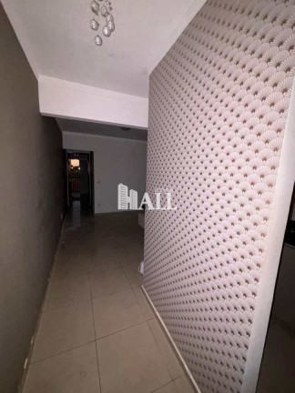 Imagem Apartamento com 1 Quarto à Venda, 42 m² em Parque Estoril - São José Do Rio Preto Imagem Apartamento com 1 Quarto à Venda, 42 m² em Parque Estoril - São José Do Rio Preto