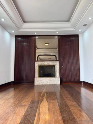 Imagem Apartamento com 4 Quartos para Alugar, 330 m² em Santo Amaro - São Paulo Imagem Apartamento com 4 Quartos para Alugar, 330 m² em Santo Amaro - São Paulo
