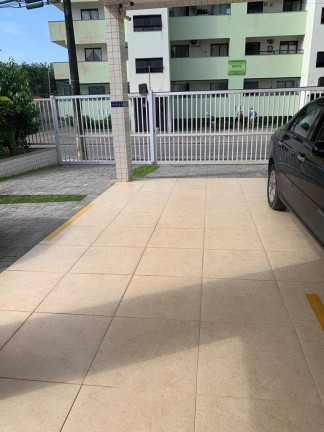 Imagem Apartamento com 3 Quartos à Venda, 101 m² em Itaguá - Ubatuba Imagem Apartamento com 3 Quartos à Venda, 101 m² em Itaguá - Ubatuba