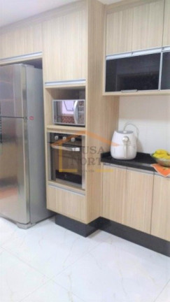 Imagem Apartamento com 2 Quartos à Venda, 85 m² em Lauzane Paulista - São Paulo Imagem Apartamento com 2 Quartos à Venda, 85 m² em Lauzane Paulista - São Paulo