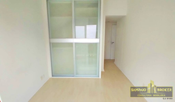 Imagem Apartamento com 3 Quartos à Venda, em Barra Da Tijuca - Rio De Janeiro Imagem Apartamento com 3 Quartos à Venda, em Barra Da Tijuca - Rio De Janeiro