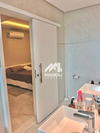 Imagem Casa com 5 Quartos à Venda ou Locação, 520 m² em Interlagos - Vila Velha Imagem Casa com 5 Quartos à Venda ou Locação, 520 m² em Interlagos - Vila Velha