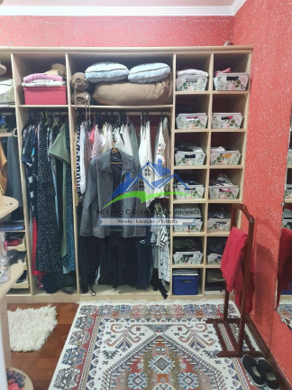 Imagem Casa de Condomínio com 5 Quartos à Venda, 1.340 m² em Mairiporã Imagem Casa de Condomínio com 5 Quartos à Venda, 1.340 m² em Mairiporã