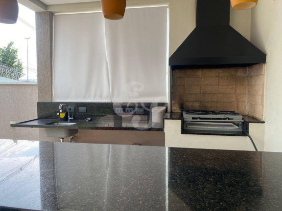 Imagem Casa de Condomínio com 4 Quartos à Venda, 270 m² em Alphaville - Santana De Parnaíba Imagem Casa de Condomínio com 4 Quartos à Venda, 270 m² em Alphaville - Santana De Parnaíba