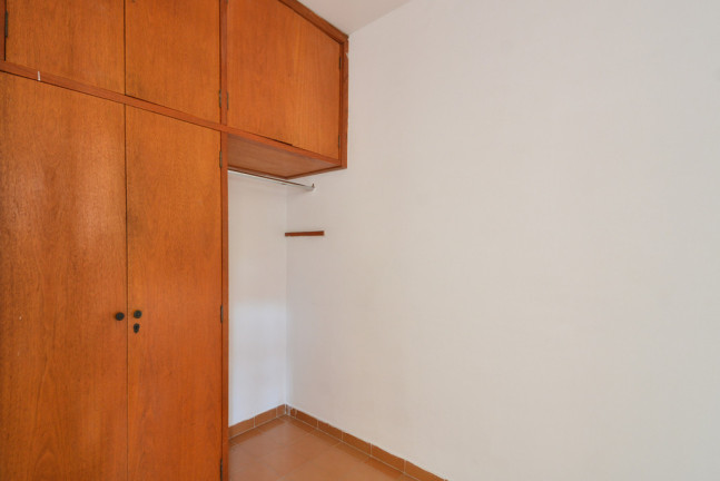 Imagem Apartamento com 2 Quartos à Venda, 58 m² em Pinheiros - São Paulo Imagem Apartamento com 2 Quartos à Venda, 58 m² em Pinheiros - São Paulo