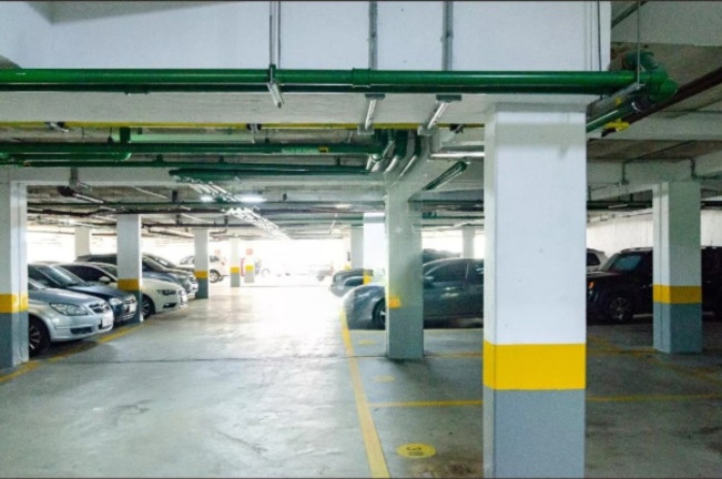 Imagem Imóvel com 2 Quartos à Venda, 100 m² em Chácara Inglesa - São Paulo