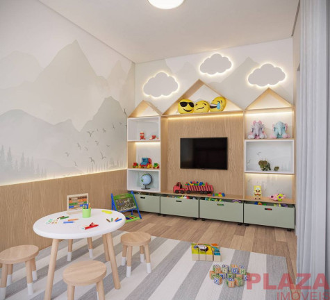 Imagem Apartamento com 2 Quartos à Venda, 72 m² em Centro - Camboriú Imagem Apartamento com 2 Quartos à Venda, 72 m² em Centro - Camboriú