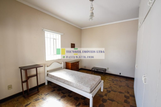 Imagem Imóvel com 8 Quartos à Venda, 466 m² em Santa Cecilia - São Paulo Imagem Imóvel com 8 Quartos à Venda, 466 m² em Santa Cecilia - São Paulo