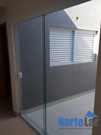 Imagem Sobrado com 3 Quartos à Venda, 132 m² em Vila Dos Remédios - São Paulo