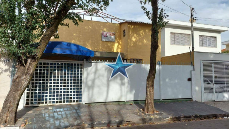 Imóvel com 10 Quartos à Venda, 350 m² em Casa Verde - São Paulo