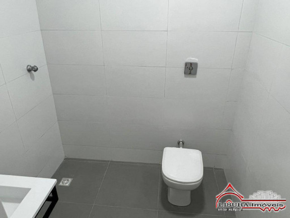Imagem Casa com 2 Quartos à Venda,  em Centro - Jacareí