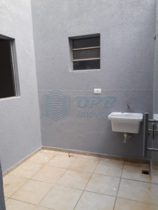 Imagem Apartamento para Alugar, em Jardim Botânico - Ribeirão Preto Imagem Apartamento para Alugar, em Jardim Botânico - Ribeirão Preto