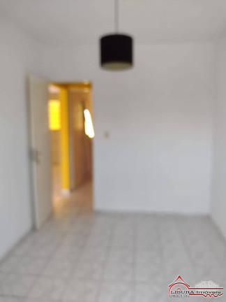 Imagem Casa de Condomínio com 2 Quartos à Venda, 50 m² em Jardim Maria Amélia - Jacareí Imagem Casa de Condomínio com 2 Quartos à Venda, 50 m² em Jardim Maria Amélia - Jacareí