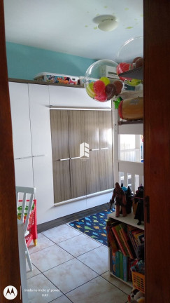 Imagem Apartamento com 2 Quartos à Venda,  em Patronato - Santa Maria