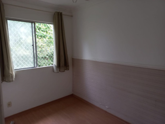Apartamento com 2 Quartos à Venda, 54 m² em Mata Escura - Salvador