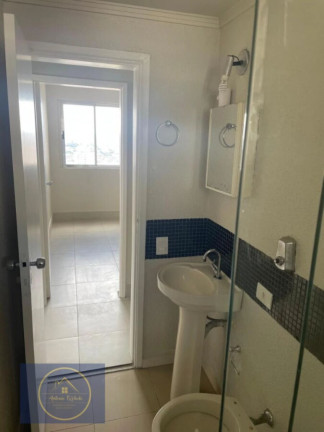 Imagem Apartamento com 2 Quartos para Alugar, 65 m² em Vila Das Mercês - São Paulo Imagem Apartamento com 2 Quartos para Alugar, 65 m² em Vila Das Mercês - São Paulo