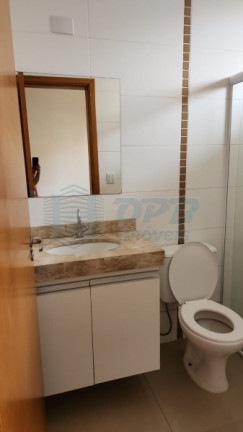 Imagem Apartamento para Alugar, em Jardim Botânico - Ribeirão Preto Imagem Apartamento para Alugar, em Jardim Botânico - Ribeirão Preto