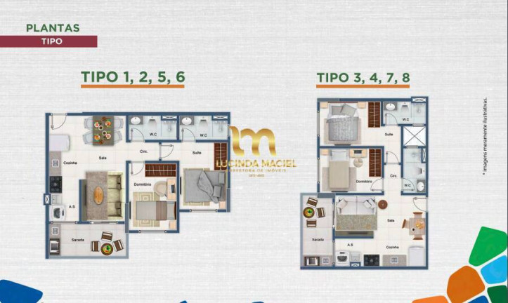 Imagem Apartamento com 2 Quartos à Venda, 57 m² em Canto Do Forte - Praia Grande Imagem Apartamento com 2 Quartos à Venda, 57 m² em Canto Do Forte - Praia Grande