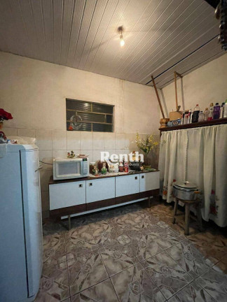 Imagem Casa com 3 Quartos à Venda, 242 m² em Vila Industrial - Rio Claro Imagem Casa com 3 Quartos à Venda, 242 m² em Vila Industrial - Rio Claro