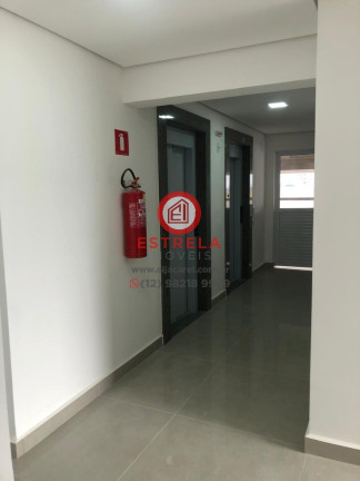 Imagem Imóvel com 3 Quartos à Venda, 102 m² em Vila Aprazível - Jacareí Imagem Imóvel com 3 Quartos à Venda, 102 m² em Vila Aprazível - Jacareí