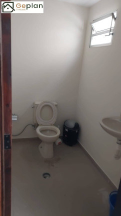Imagem Casa à Venda, 260 m² em Ipiranga - São Paulo