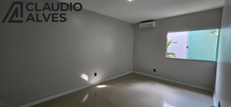 Imagem Casa com 3 Quartos para Alugar, 110 m² em Sim - Feira De Santana
