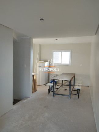 Imagem Apartamento com 2 Quartos à Venda, 94 m² em São Luiz - Caxias Do Sul
