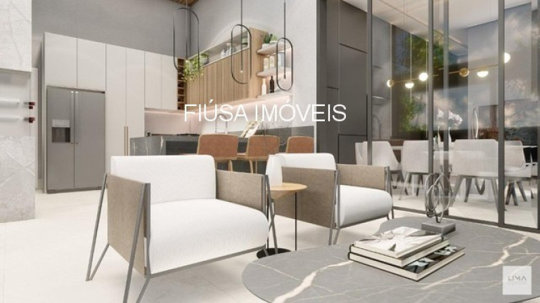 Imagem Casa com 3 Quartos à Venda, em Vila Do Golf - Ribeirão Preto Imagem Casa com 3 Quartos à Venda, em Vila Do Golf - Ribeirão Preto