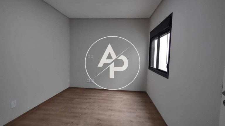 Imagem Sobrado com 3 Quartos à Venda, 152 m² em Orfãs - Ponta Grossa