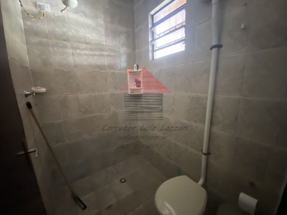 Imagem Casa com 3 Quartos à Venda, 75 m² em Jardim Veneza - Peruíbe Imagem Casa com 3 Quartos à Venda, 75 m² em Jardim Veneza - Peruíbe