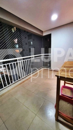 Imagem Apartamento com 3 Quartos à Venda, 70 m² em Vila Prudente - São Paulo Imagem Apartamento com 3 Quartos à Venda, 70 m² em Vila Prudente - São Paulo