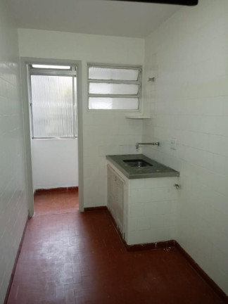 Imagem Kitnet com 1 Quarto à Venda,  em Bela Vista - São Paulo