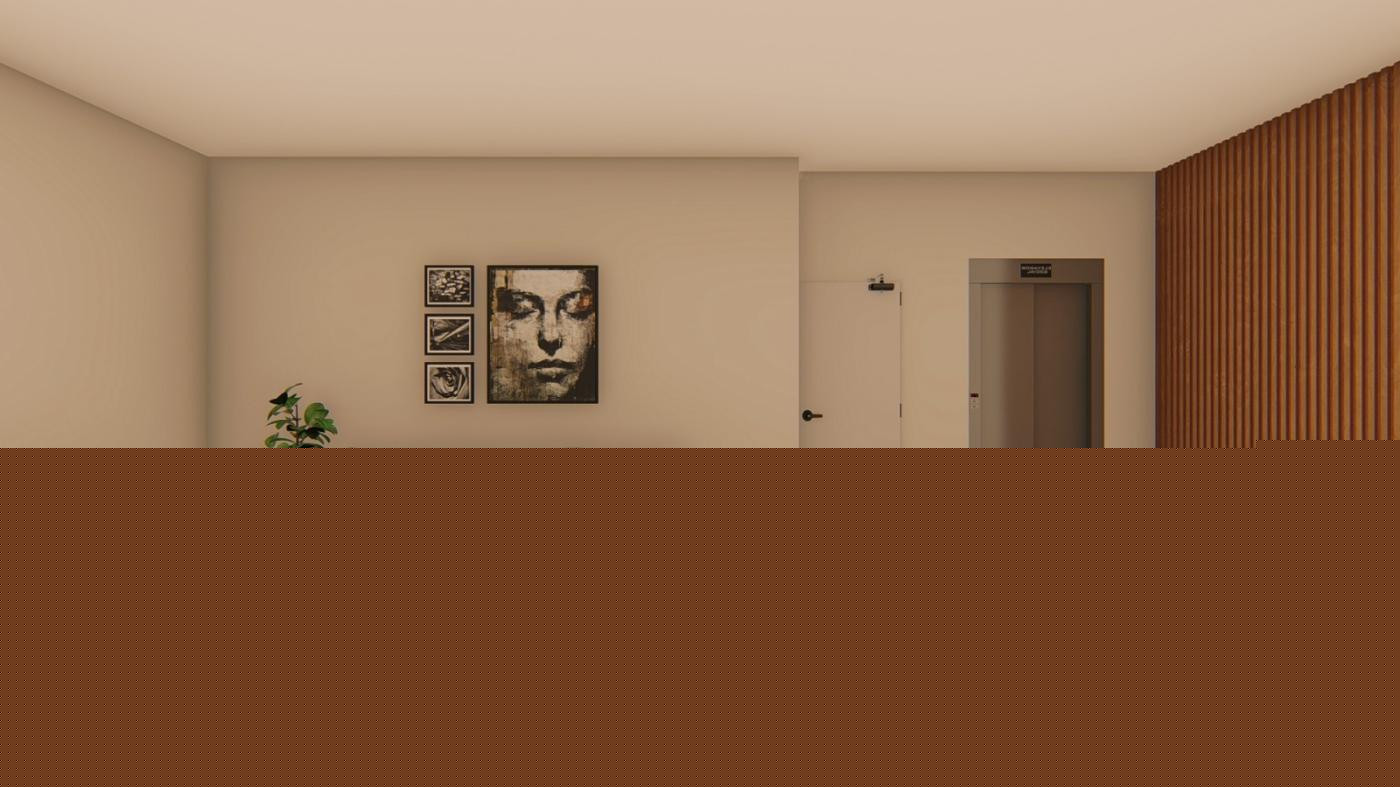 Imagem Apartamento com 1 Quarto à Venda, 30 m² em Capão Raso - Curitiba Imagem Apartamento com 1 Quarto à Venda, 30 m² em Capão Raso - Curitiba