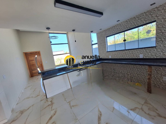 Imagem Casa com 3 Quartos à Venda, 480 m² em Jardim Atlântico Central (itaipuaçu) - Maricá Imagem Casa com 3 Quartos à Venda, 480 m² em Jardim Atlântico Central (itaipuaçu) - Maricá